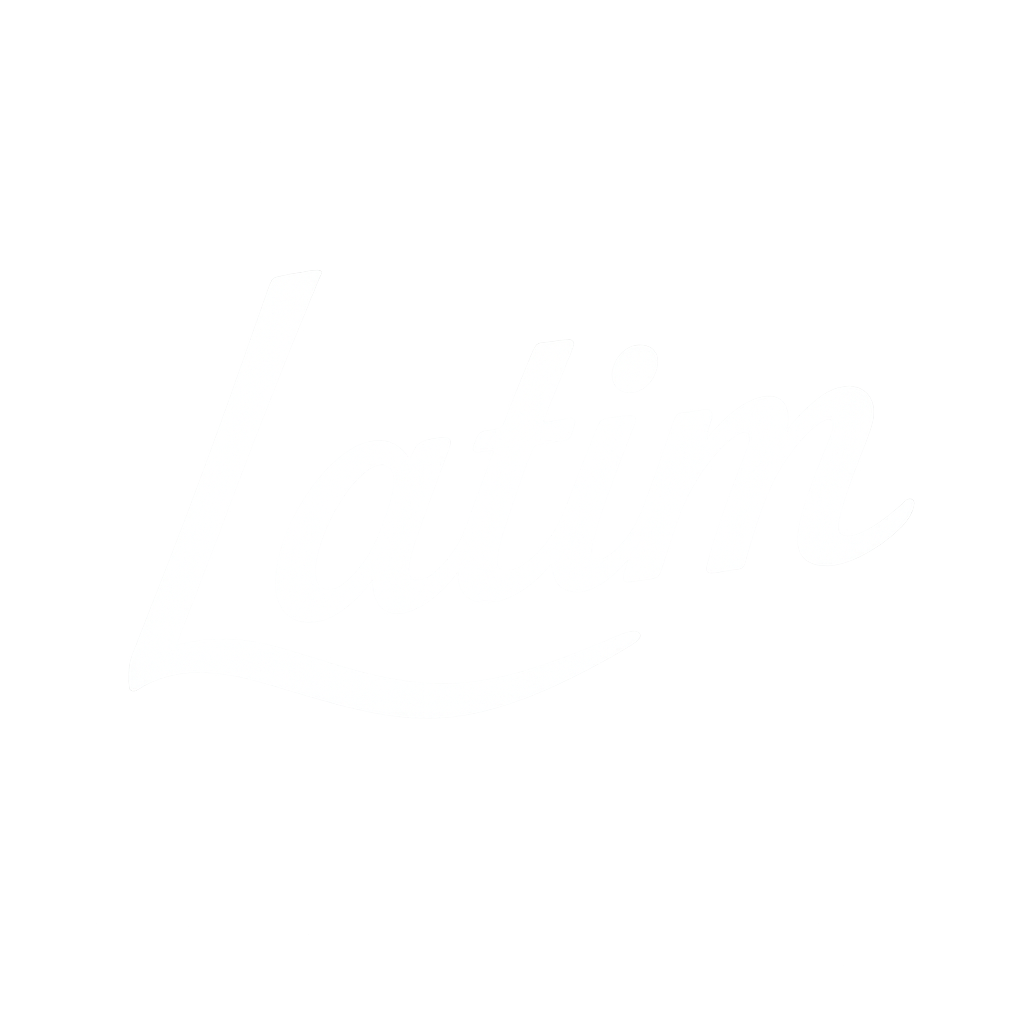 Latim App