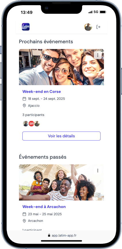iPhone-13-PRO-app.latim-app.fr (2)